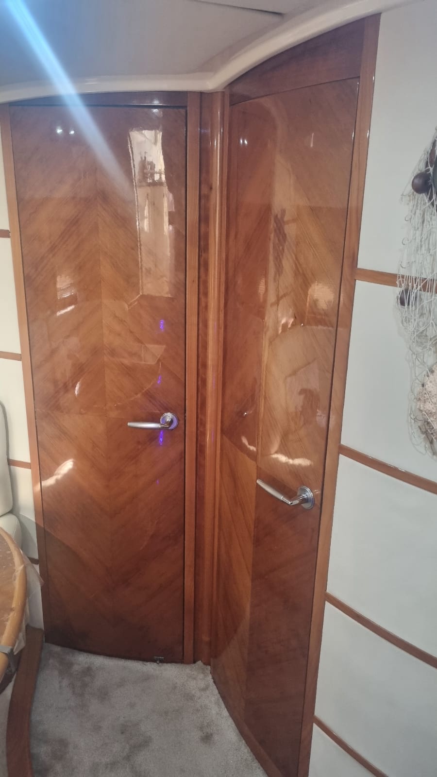 Elan 35 - 